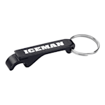 Example 3 of selected product