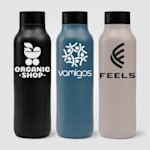 Example 4 of selected product