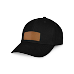 Example 2 of selected product