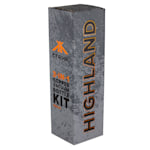 Example 11 of selected product