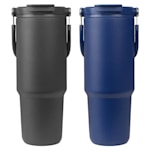 Example 5 of selected product