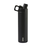 Example 2 of selected product
