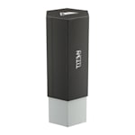 Example 11 of selected product