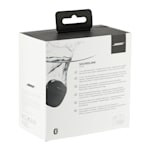 Example 7 of selected product