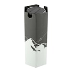Example 9 of selected product