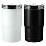 Example 6 of selected product