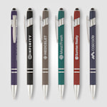Example 3 of selected product