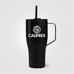 Example 3 of selected product
