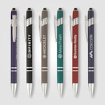 Example 4 of selected product