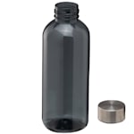 Example 3 of selected product
