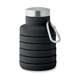 Example 6 of selected product
