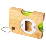 Voorbeeld 3 van geselecteerd product
