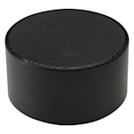 Example 3 of selected product