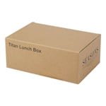 Example 5 of selected product