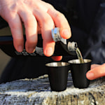 Example 3 of selected product