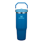 Example 2 of selected product