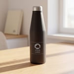 Exemple 8 de produit sélectionné