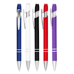 Example 4 of selected product