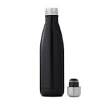 Example 2 of selected product