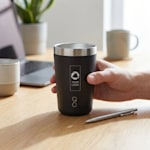Example 10 of selected product