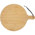 Example 2 of selected product