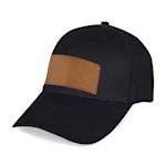 Example 2 of selected product