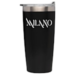 Example 2 of selected product