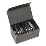 Example 4 of selected product
