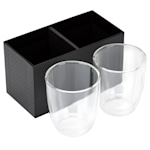 Voorbeeld 8 van geselecteerd product