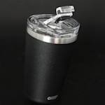 Example 6 of selected product
