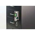 Voorbeeld 8 van geselecteerd product