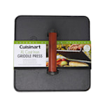 Example 5 of selected product