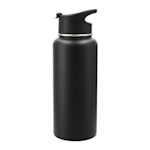 Example 2 of selected product