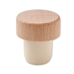Voorbeeld 5 van geselecteerd product