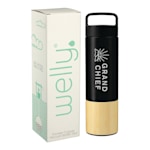 Example 2 of selected product
