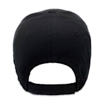 Example 3 of selected product