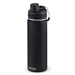 Example 2 of selected product