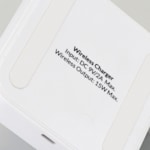 Example 4 of selected product