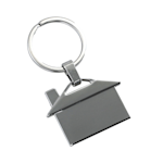 Example 3 of selected product