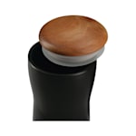 Example 2 of selected product