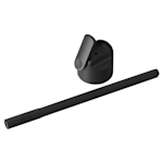 Example 4 of selected product