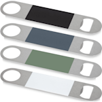 Example 2 of selected product
