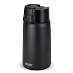 Example 7 of selected product