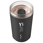 Example 4 of selected product