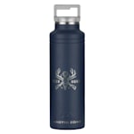 Example 5 of selected product