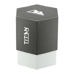 Example 6 of selected product
