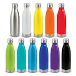 Example 3 of selected product