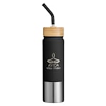 Example 3 of selected product