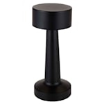 Example 5 of selected product