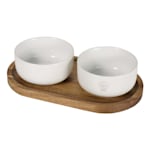 Voorbeeld 4 van geselecteerd product